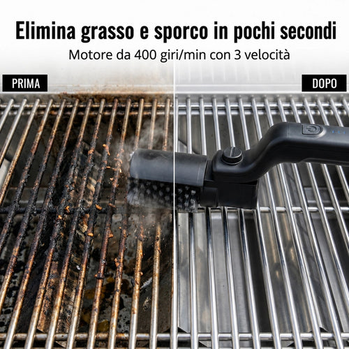 https://cdn.dropmagic.ai/medias/22fb3755-c590-476f-89d3-bd24e649e529.webp