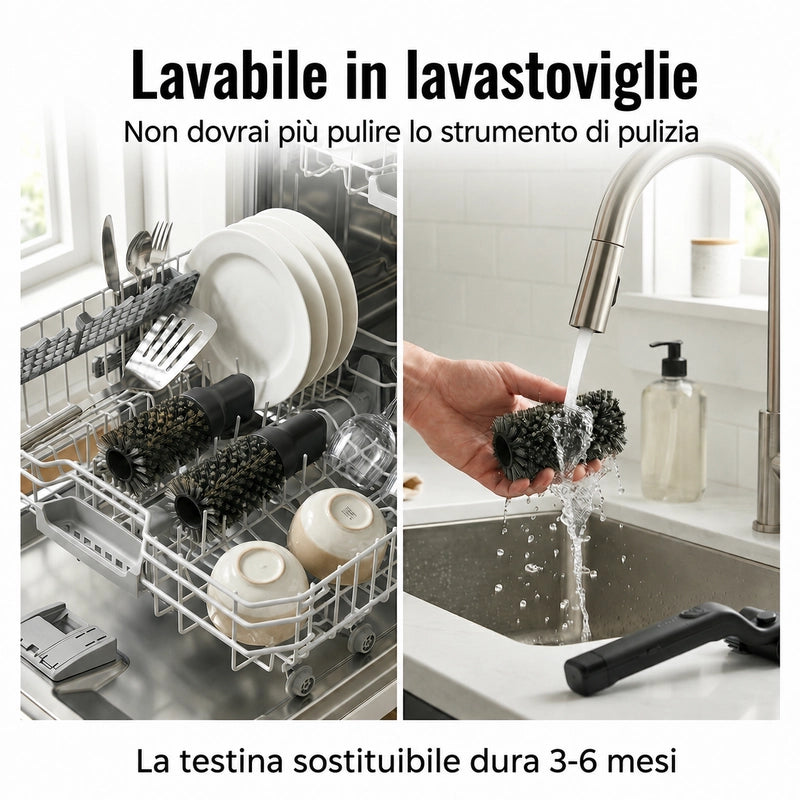 https://cdn.dropmagic.ai/medias/994af829-49c4-4a0f-8343-29882337594f.webp