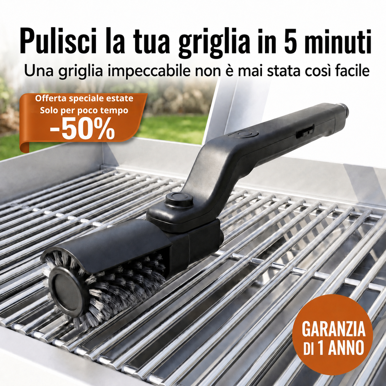 https://cdn.dropmagic.ai/medias/bbf33d35-62be-4edd-a543-b2dd1e6d3ec1.webp