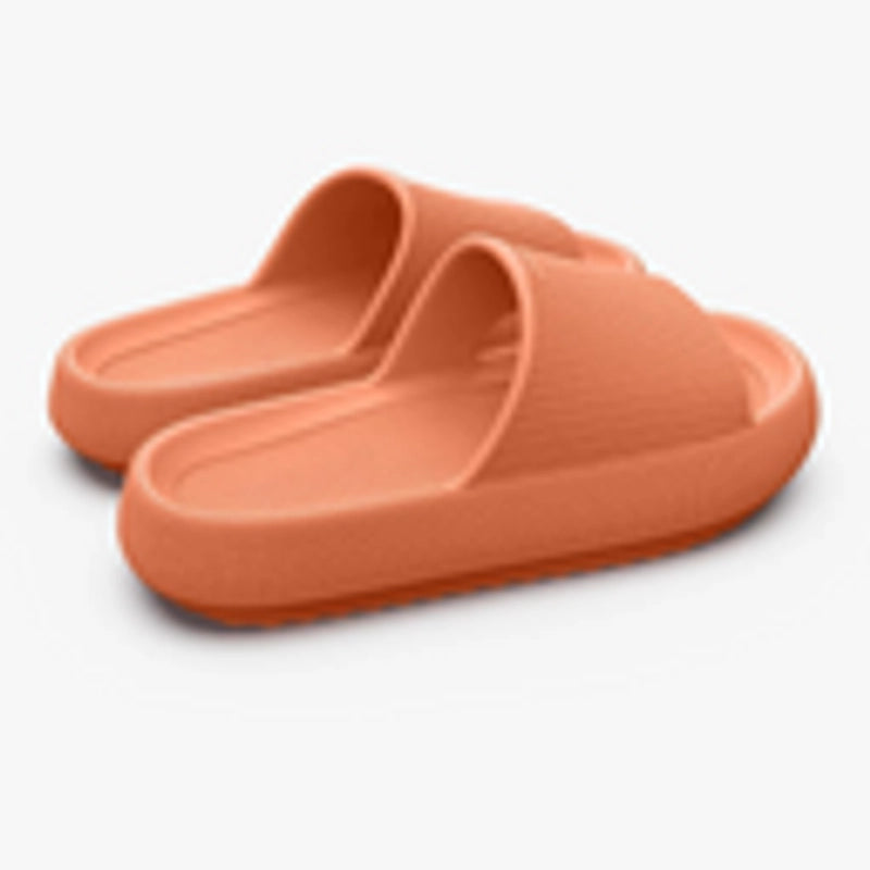 Cloud Sandals - Marchez sur un nuage!